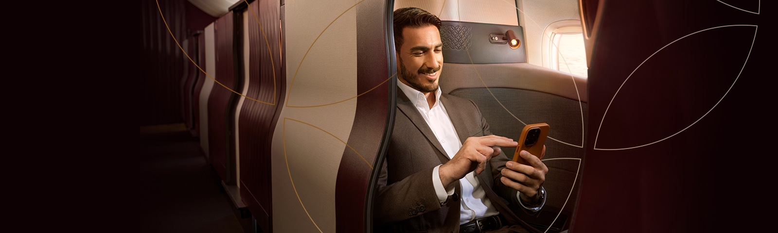 Premium travel. Exceptional value.  Save up to 13%*Save up to 13%*