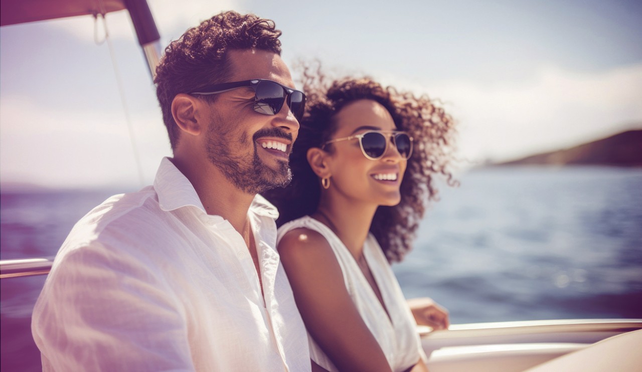 Discover exclusive Privilege Club offers