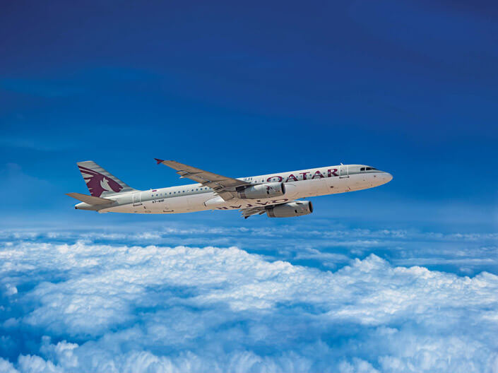 Carriage of ZAMZAM Water Guidelines