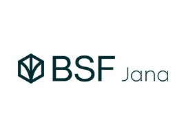 parners Logo BSF Jana