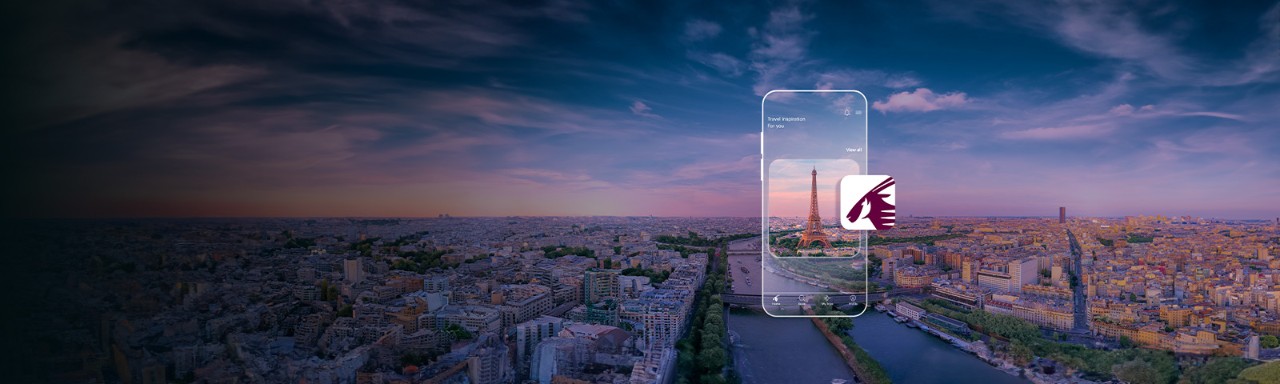 Save up to 12%* only on <br>our mobile app Earn double Avios with code GOMOBEarn double Avios with code GOMOB