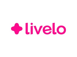 parners Logo Livelo