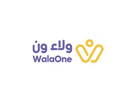 parners Logo WalaOne