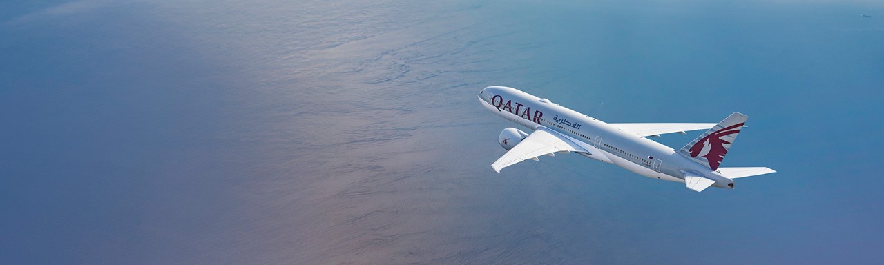 Welcome to our Trade Portal Your One‑Stop Hub for Smarter Booking & ServicingYour One‑Stop Hub for Smarter Booking & Servicing