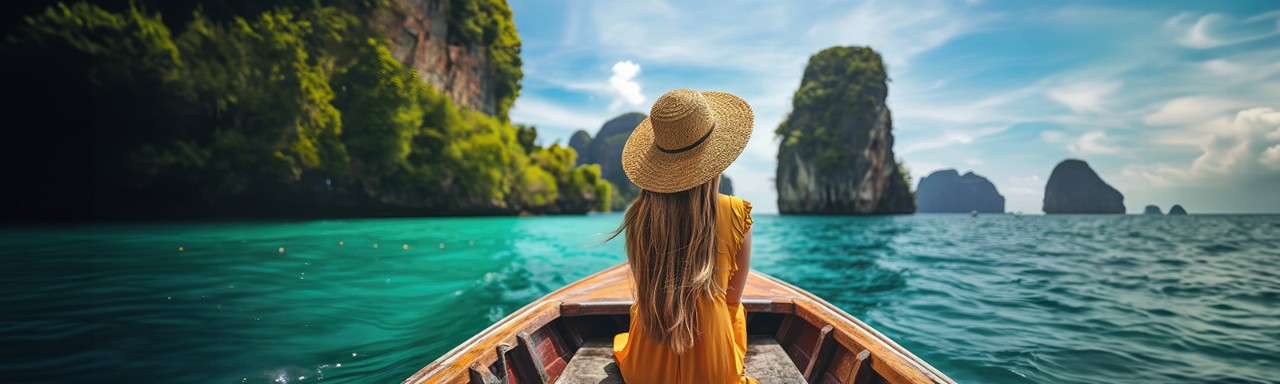 Discover our amazing<br>one-way fares 