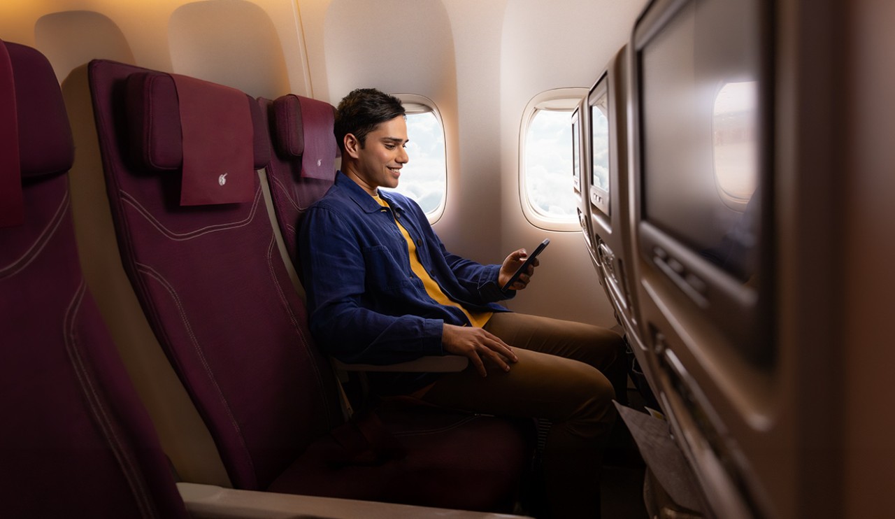 成为学生俱乐部会员