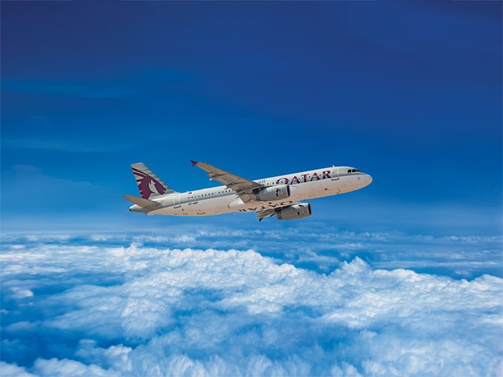 Passenger Guidelines - BOG and CCS Services - COMM1144V1.0