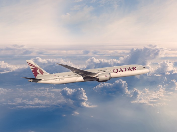 Greater Flexibility for Your Clients’ Travel Plans