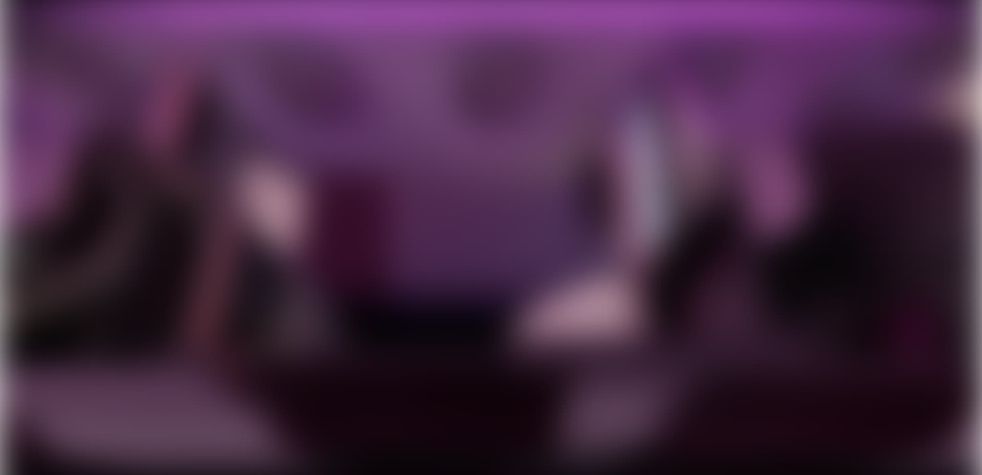 Concours #2 image