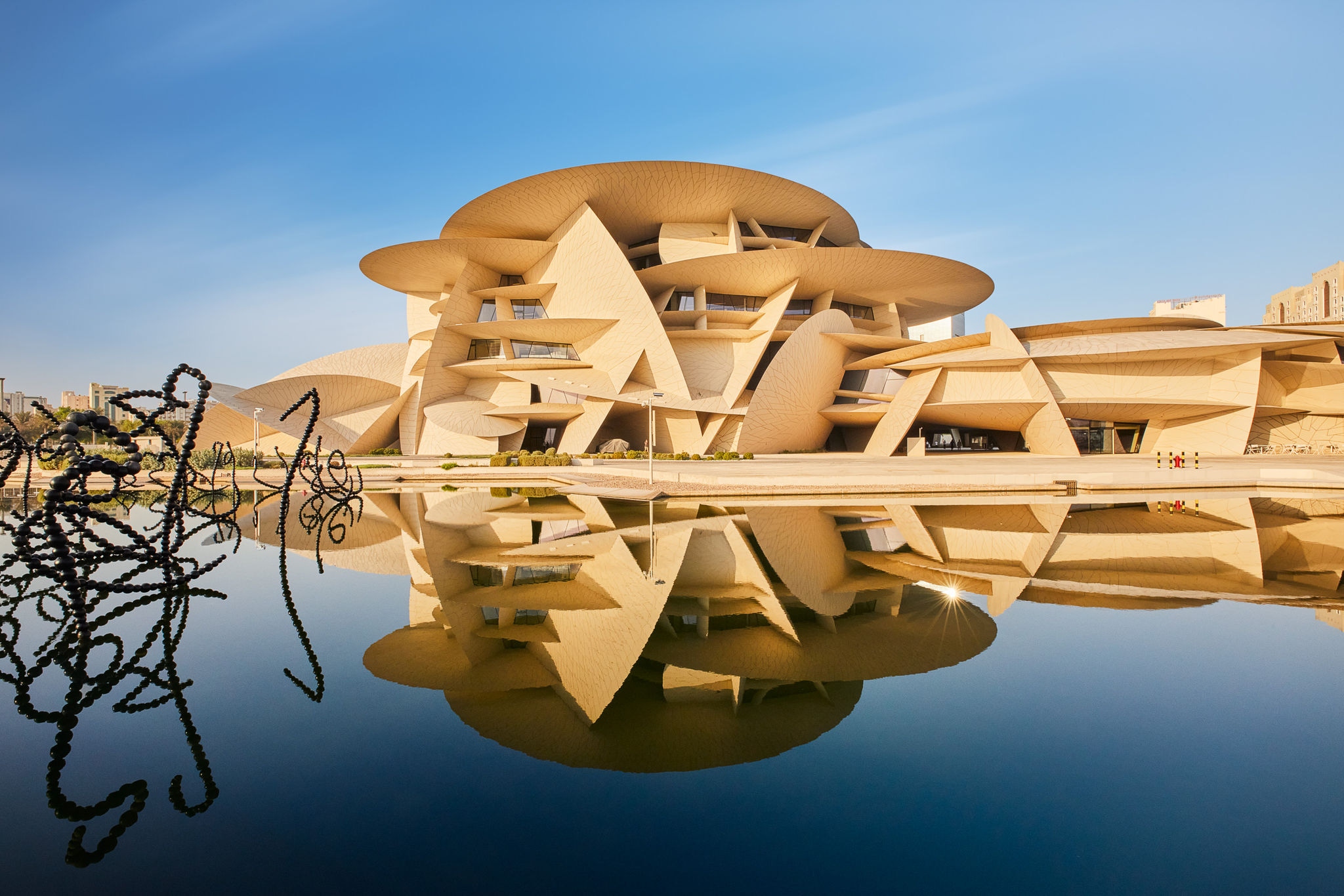 Museums image