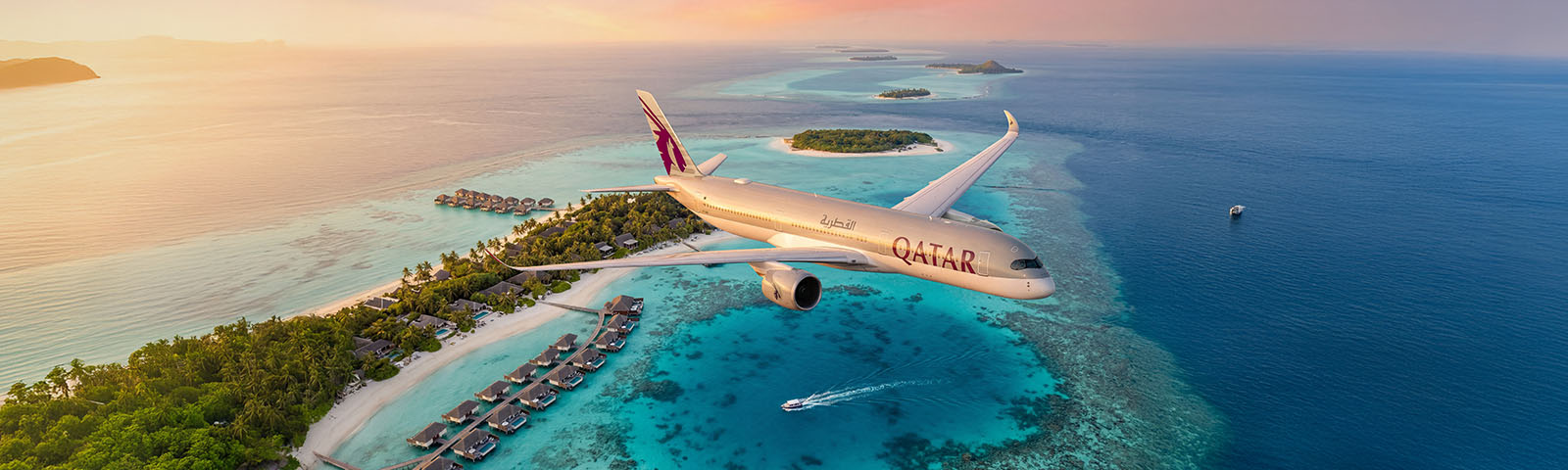Save up to 20%*  Explore more this summer and earn Double AviosExplore more this summer and earn Double Avios