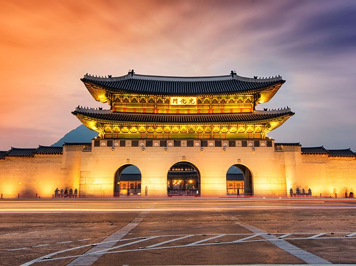 Find more inspiration