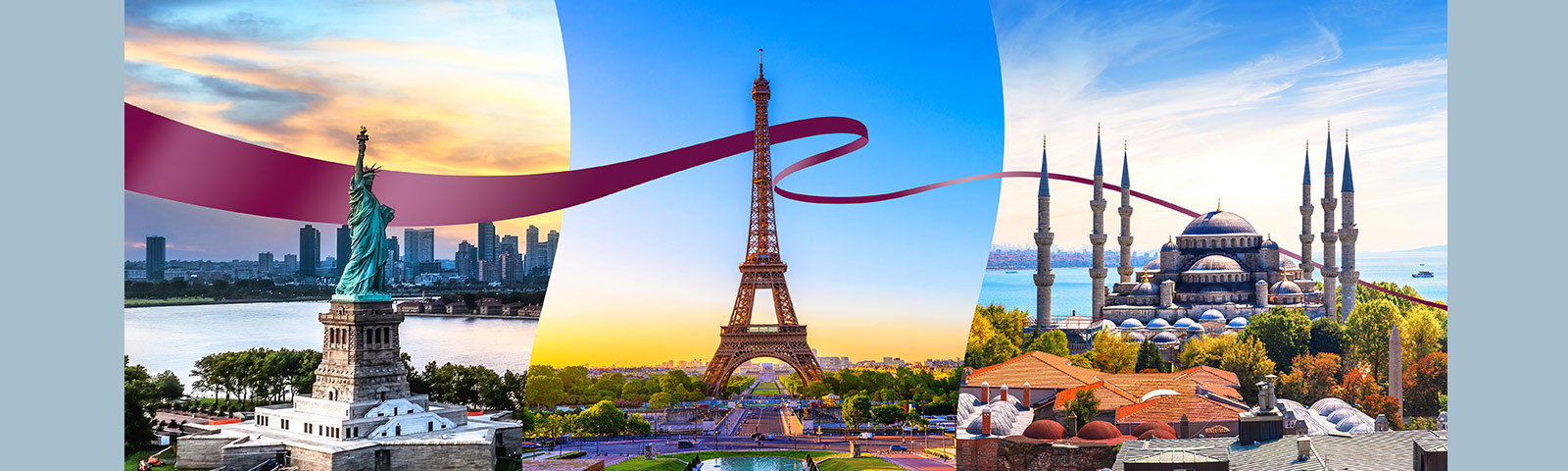 8.8 special offers<br>Time to discover the world Great fares from HKD 4,488*. Book by 16 August 2026Great fares from HKD 4,488*. Book by 16 August 2026