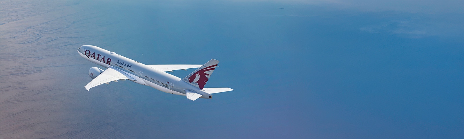 يمكنك التخطيط لرحلاتك من جديد مع<br>عودة الرحلات بشكلٍ محدود 