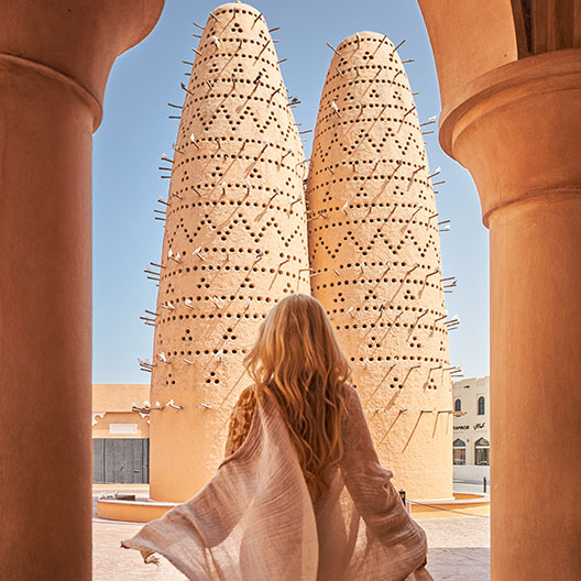 Turn one trip into two