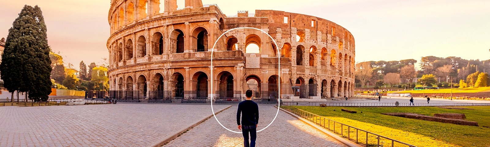 Where will your next <br>adventure take you? Your next getaway starts with savings of up to 10%*Your next getaway starts with savings of up to 10%*
