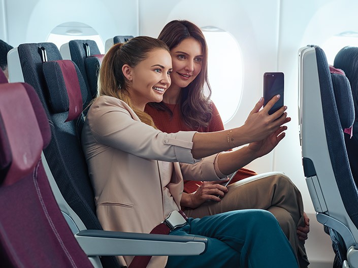 Save up to 10% for Bank BRI Cardholders