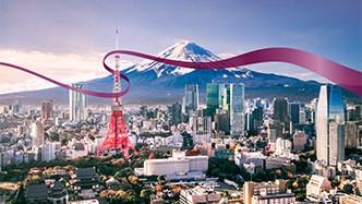 Redeem on our partner airlines from 6,000 Avios