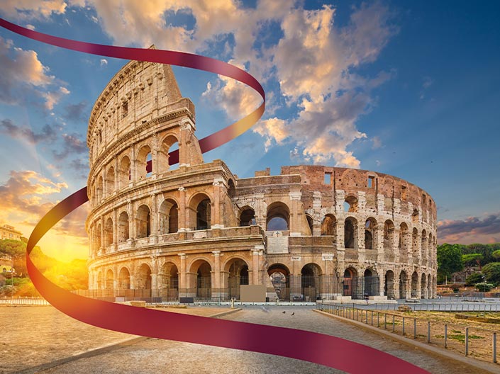 Europe image