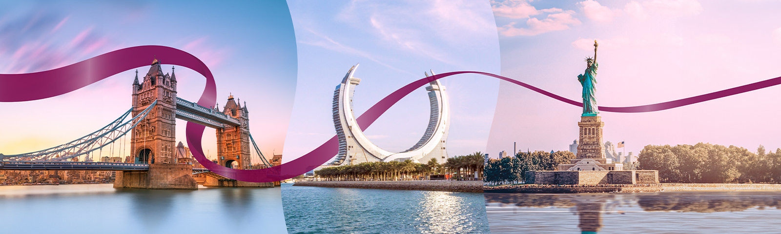 Fares starting from <br> USD 933 Discover dream destinations at unbeatable pricesDiscover dream destinations at unbeatable prices