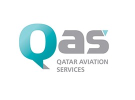 Generic Logo