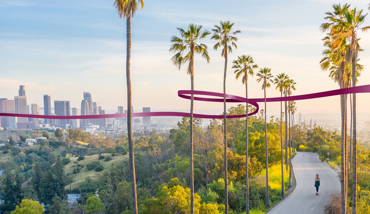 Exclusive fares for KTC Cardholders 