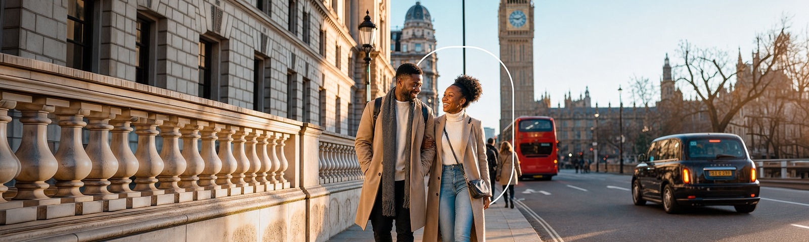 Save up to 20%* Your next journey<br> starts here with our incredible offersYour next journey<br> starts here with our incredible offers