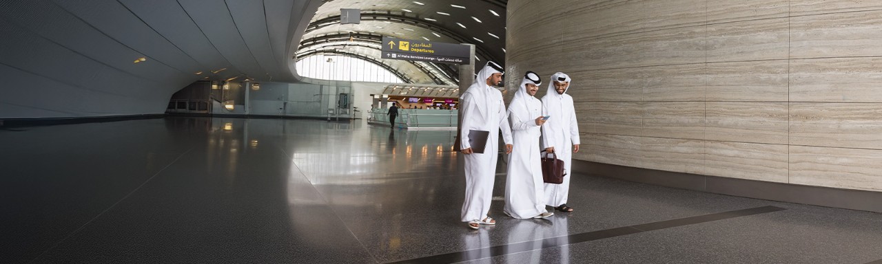 Aim for the skies with Student  Club 