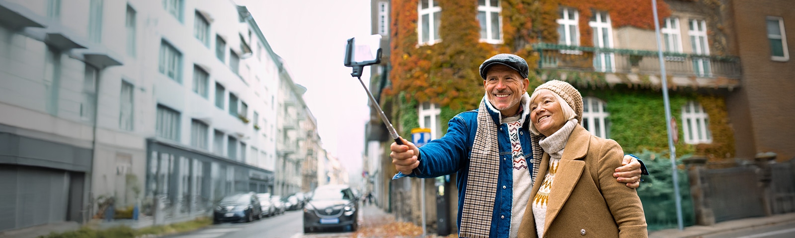Save up to 12%* on your <br> next flight Exclusive offer for seniorsExclusive offer for seniors