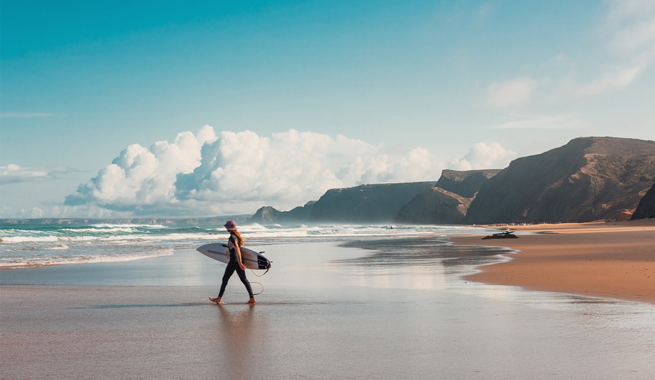 Experience more with our latest promotions