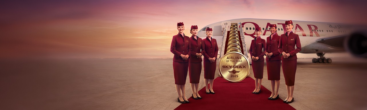 Voe de Lisboa para <br> 170 destinos em todo o mundo Viaje na Melhor Companhia Aérea do MundoViaje na Melhor Companhia Aérea do Mundo