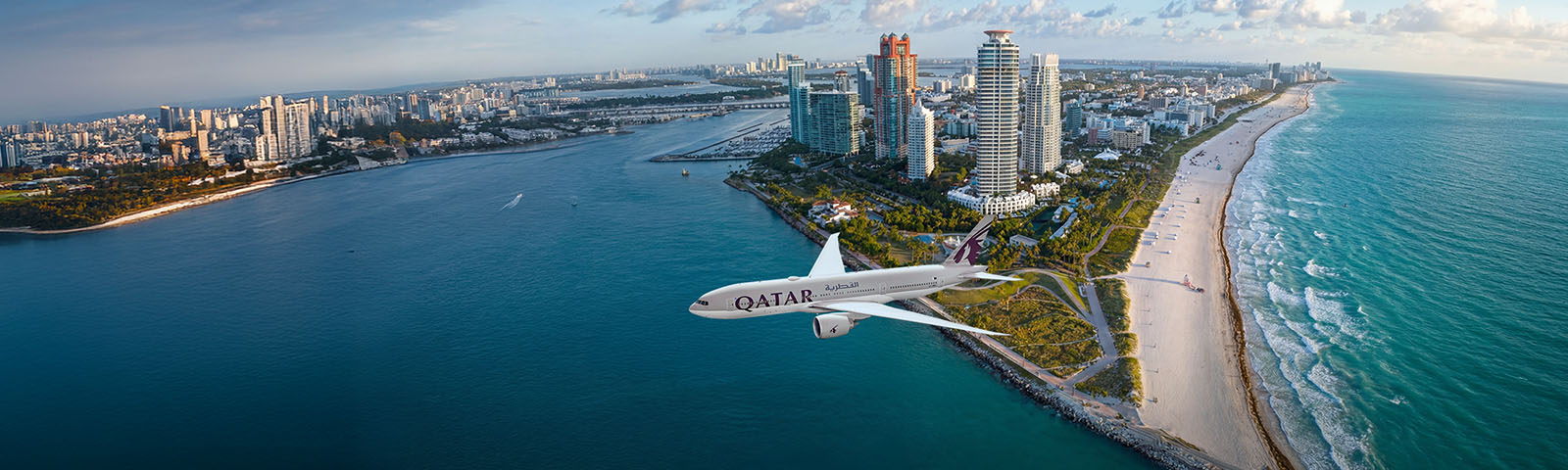 Choose from 160+  <br>destinations this summer test 100 