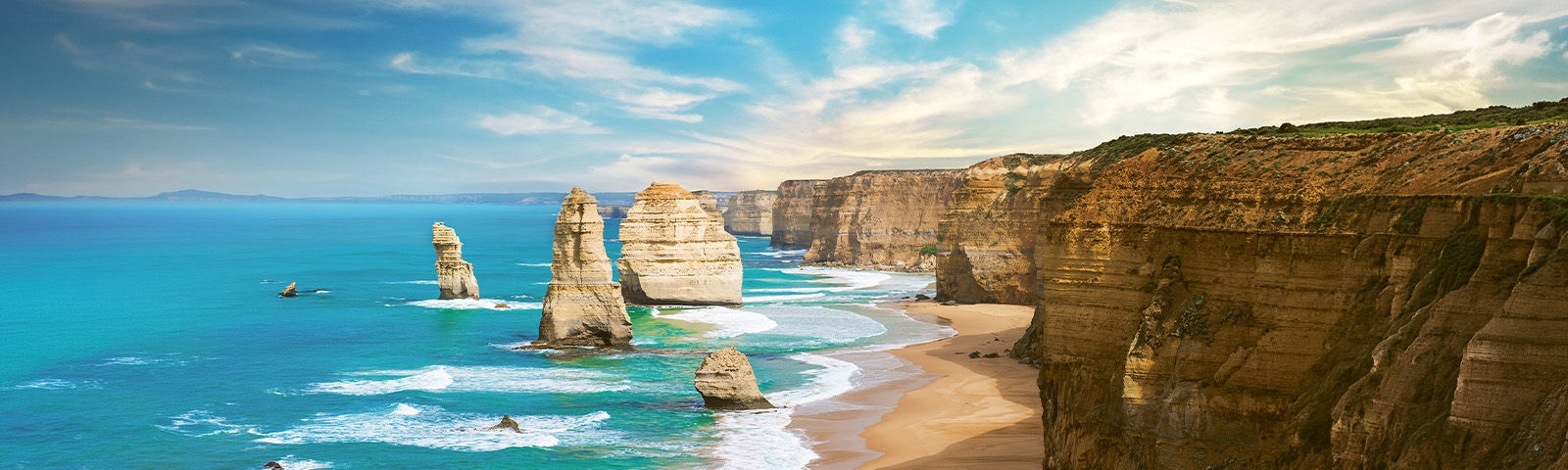 Enjoy up to 20% off<br>your next adventure Explore over 160 destinationsExplore over 160 destinations