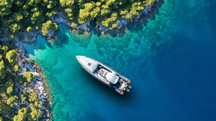 Acceda a recompensas exclusivas