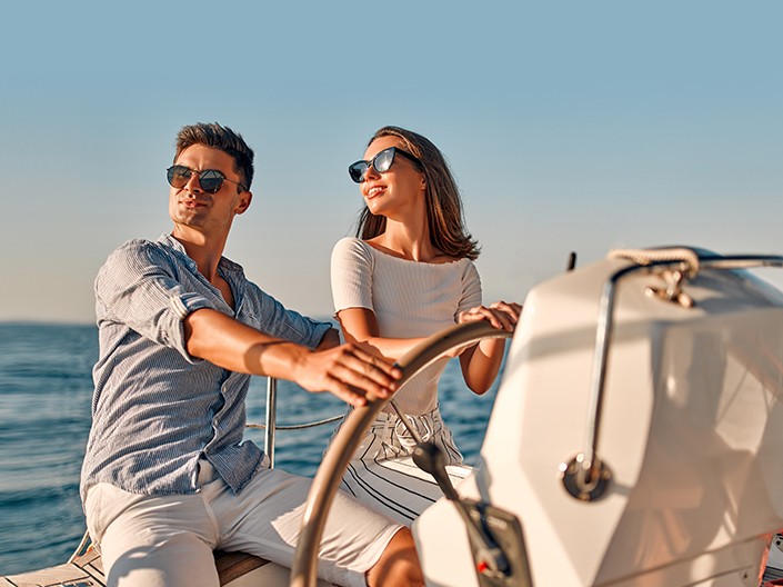 Discover exclusive Privilege Club offers