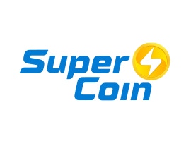 parners Logo Flipkart