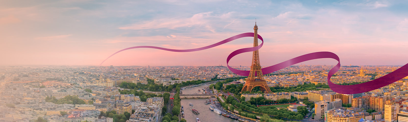 New discovery awaits Enjoy special fares to Paris, London, Rome and moreEnjoy special fares to Paris, London, Rome and more