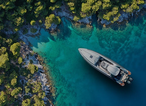 Acceda a recompensas exclusivas