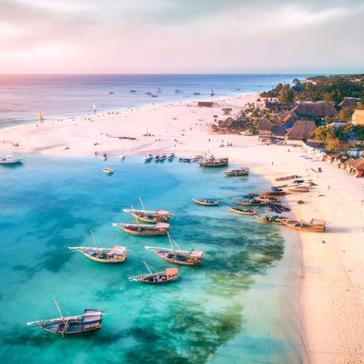 Find more inspiration