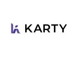 parners Logo KARTY