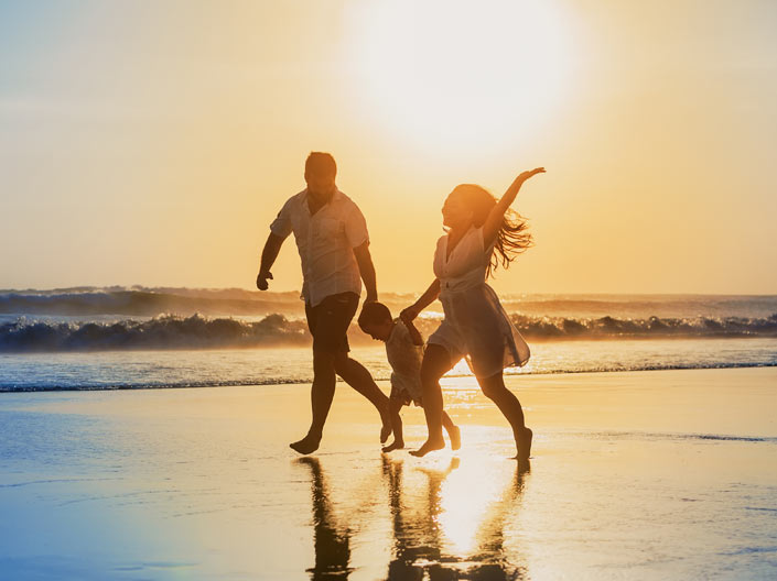 Experience more with our latest promotions