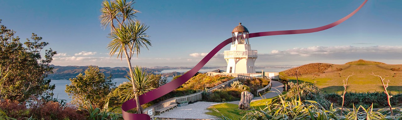 Up to 10% off flights to Australia<br>& New Zealand  