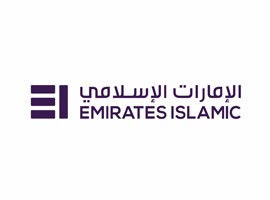 parners Logo الإمارات الإسلامي