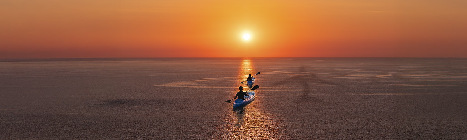 Enjoy up to 10% off<br>flights Use code TRAVELPCUse code TRAVELPC
