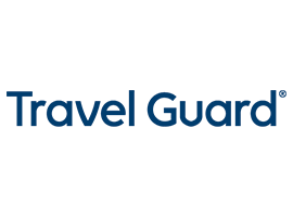 Generic Logo