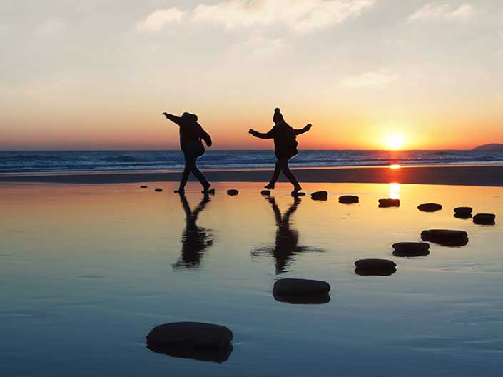 Experience more with our latest promotions