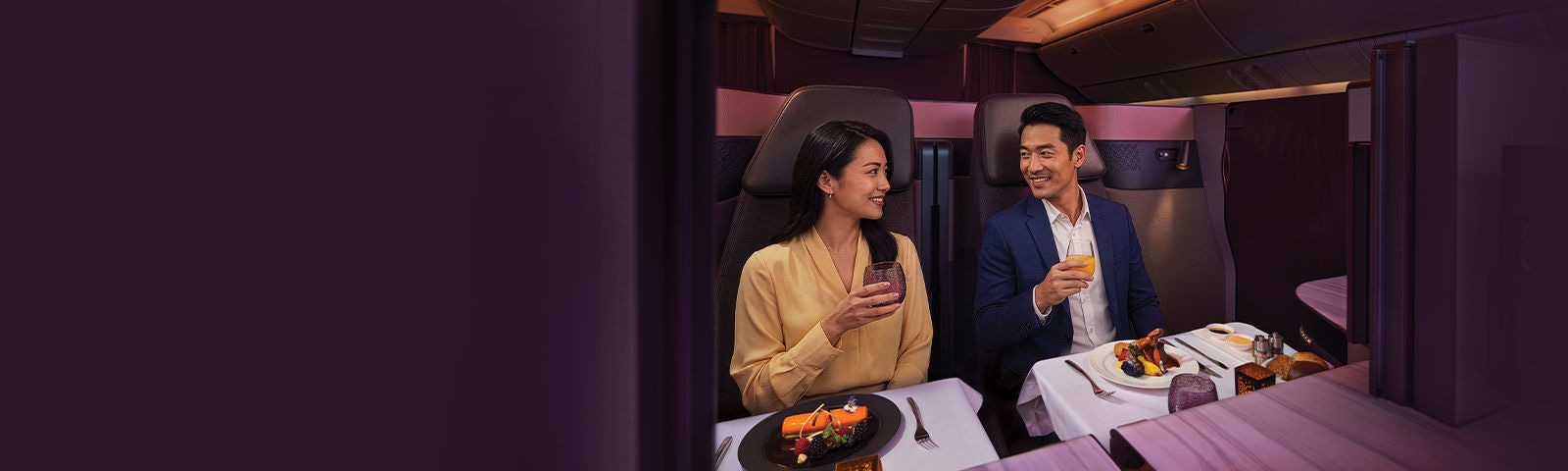 Solo adventure or romantic escape?<br>Get up to 20% off Our Valentine's offers are hereOur Valentine's offers are here