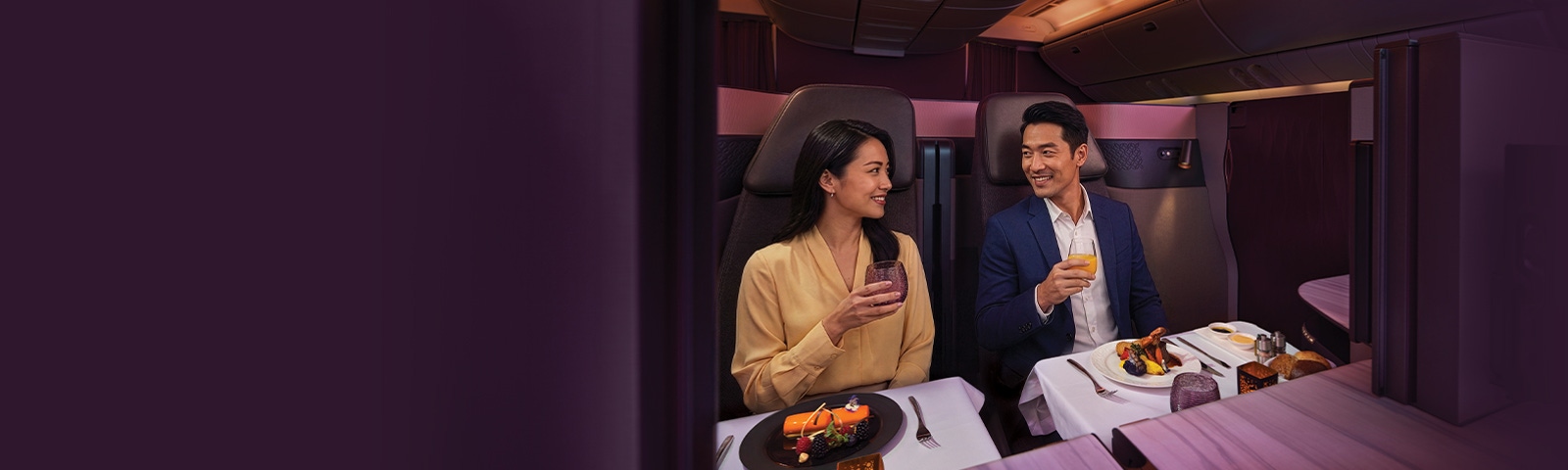 Solo adventure or romantic escape?<br>Get up to 20% off Our Valentine's offers are hereOur Valentine's offers are here