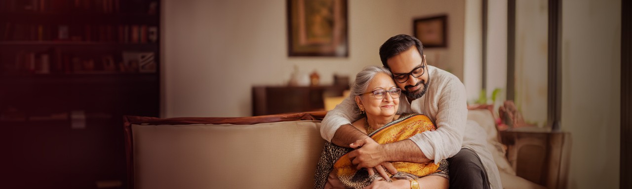 Save up to 14%* on fares Visit friends and family. Use promo code REUNITE.Visit friends and family. Use promo code REUNITE.