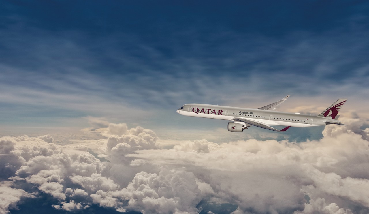 最新の運航状況について